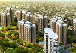 宜都二手房市場(chǎng)觀察 住宅交易活躍，非住宅租賃待發(fā)掘