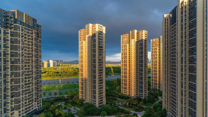 精準(zhǔn)施策破難題，協(xié)同推進(jìn)筑安居——山東以非居住房地產(chǎn)租賃有效緩解新市民、青年住房困難